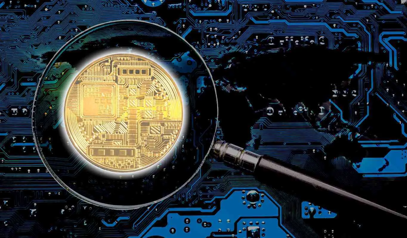 60+ Cryptocurrency Tools for Traders--