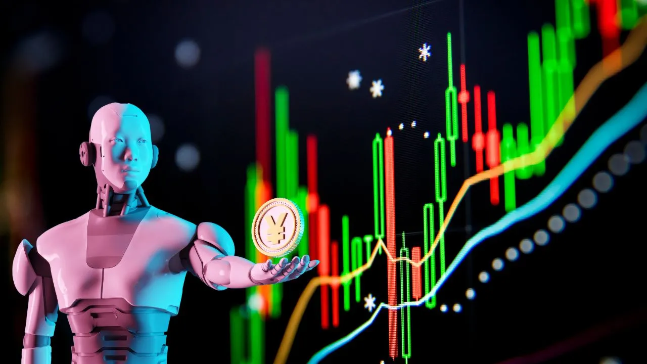 60+ Cryptocurrency Tools for Traders-