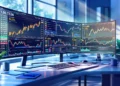 60+ Cryptocurrency Tools for Traders
