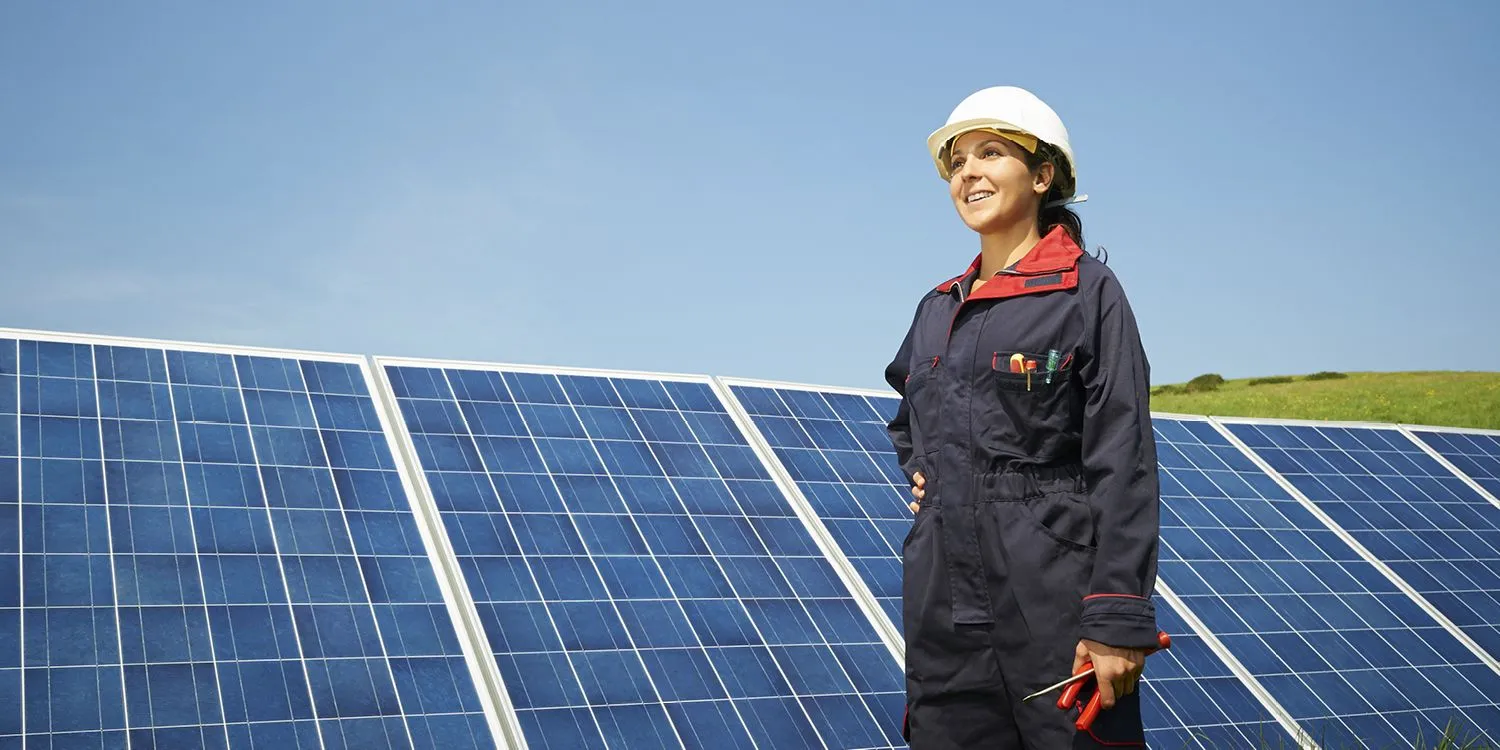 60+ Digital Tools for a Sustainable Lifestyle------