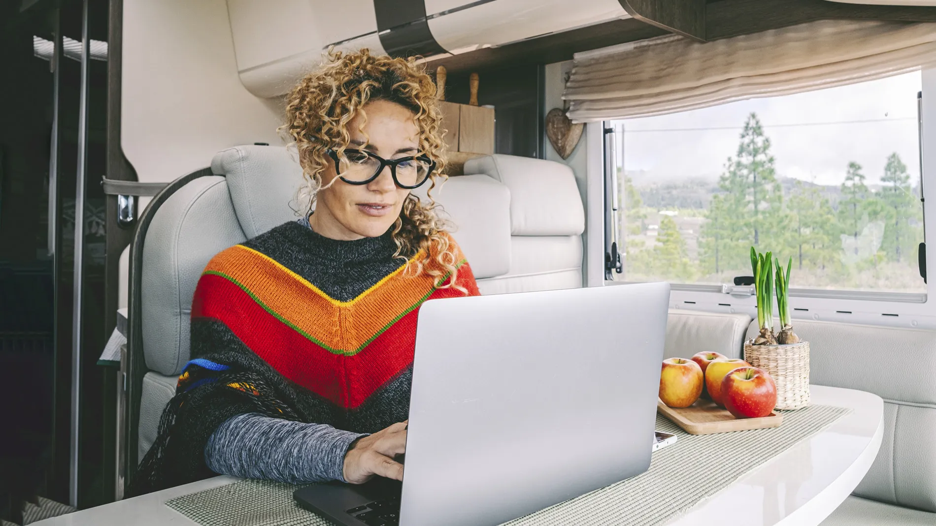 60+ Digital Tools for a Sustainable Lifestyle----
