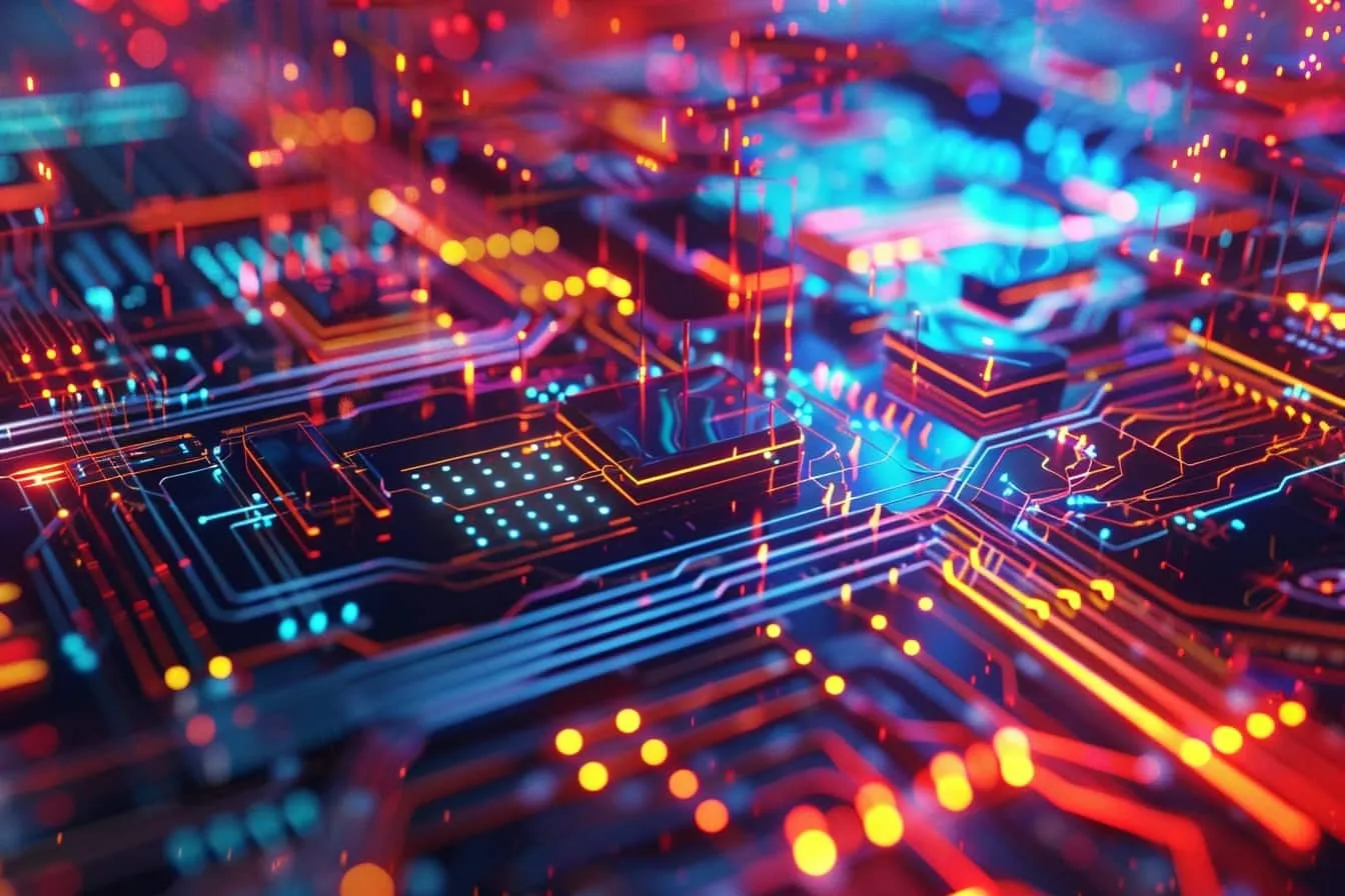"Huawei's New AI Chips Could Compete with Nvidia's H20 After US Export Ban"