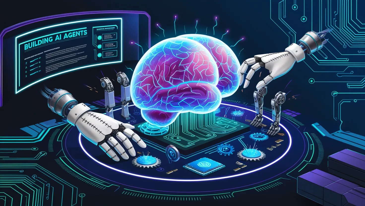 Nonprofit Uses AI to Raise Money for Charity: How These Agents Are Changing Fundraising