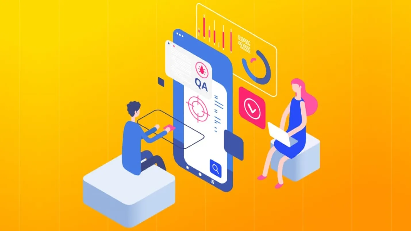 70+ Automation Tools That Will Change How You Work--------