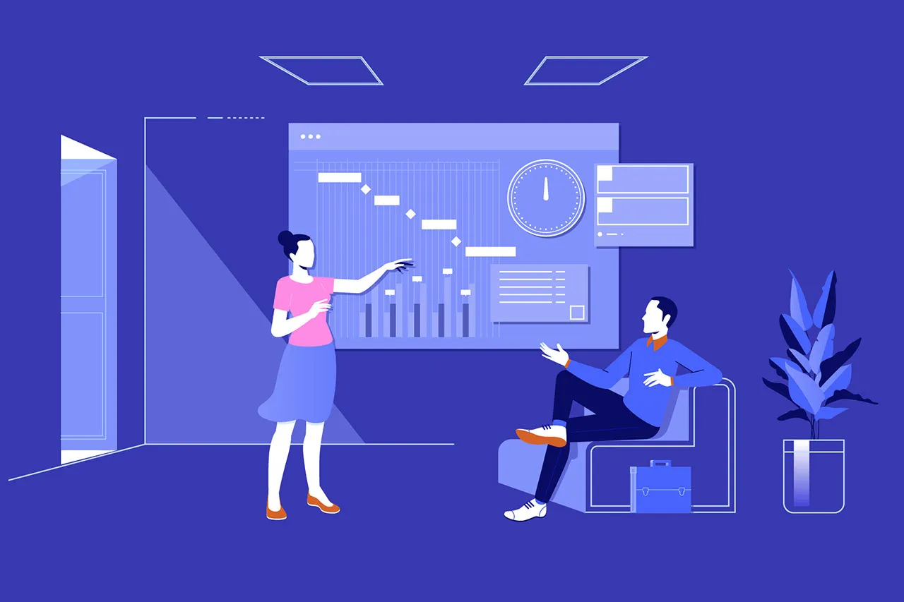 70+ Automation Tools That Will Change How You Work-------