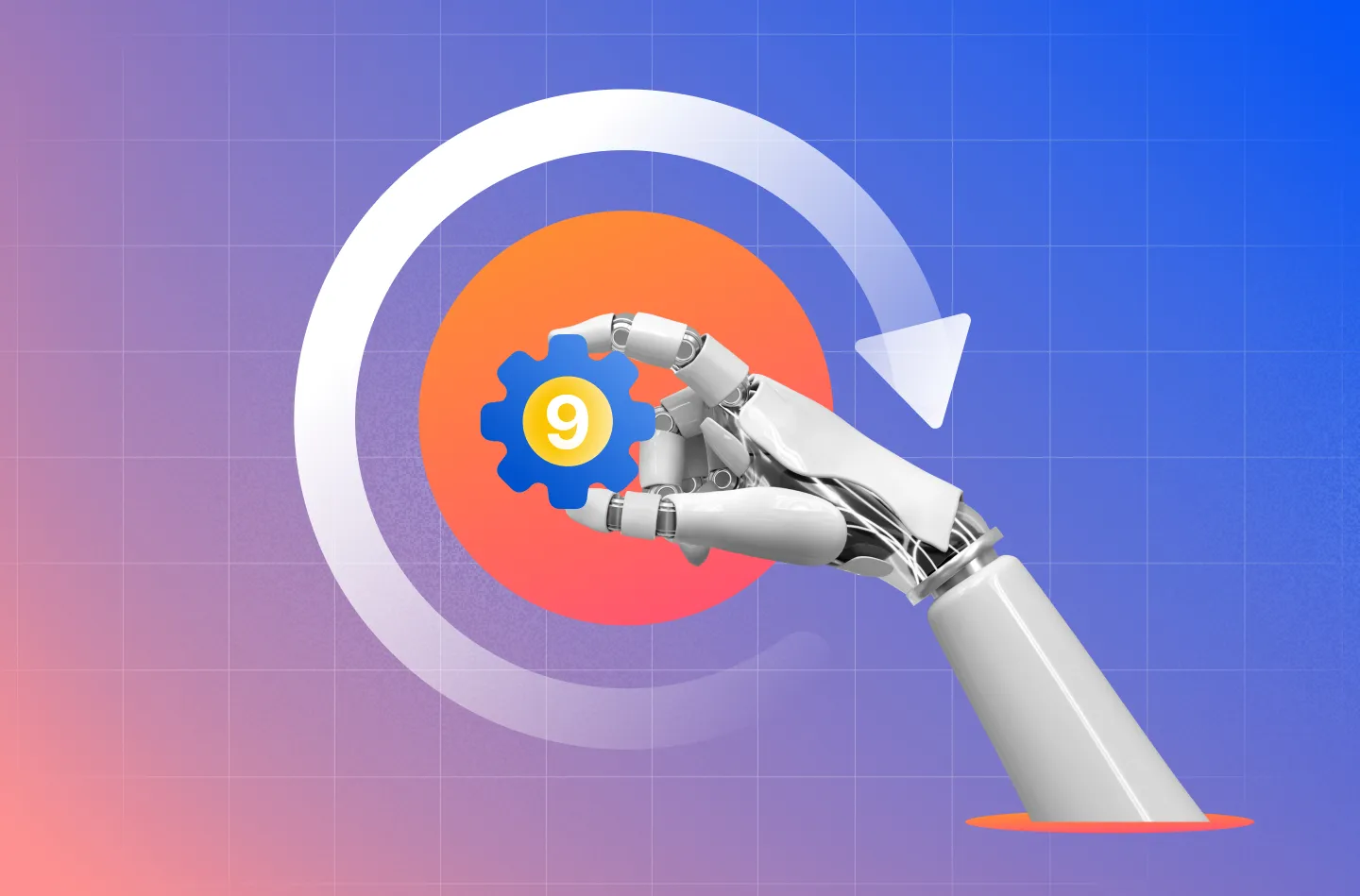 70+ Automation Tools That Will Change How You Work------