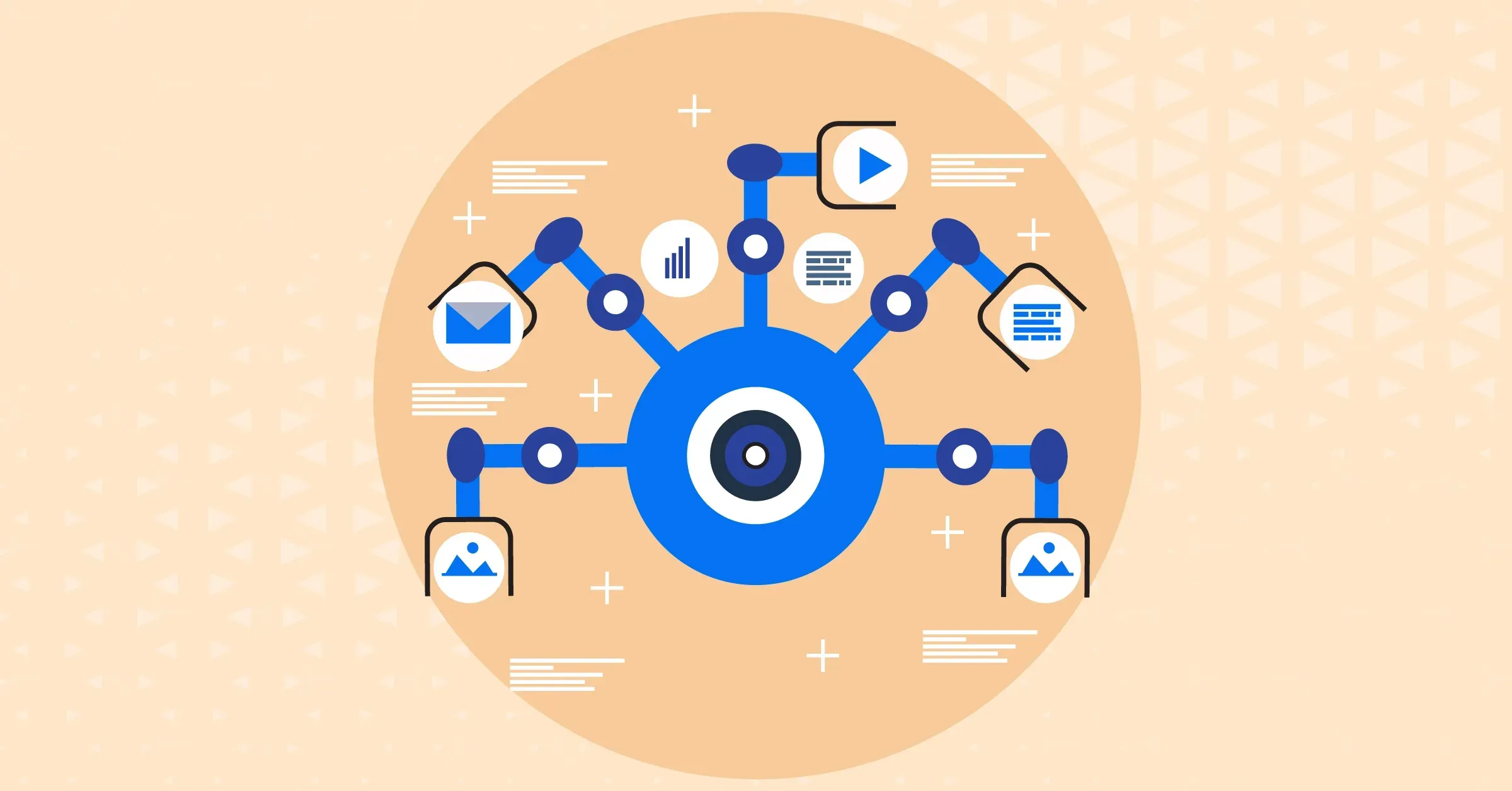 70+ Automation Tools That Will Change How You Work-----