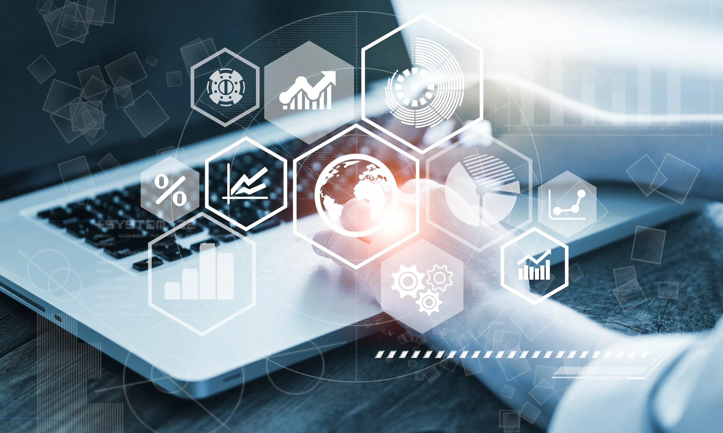 70+ Automation Tools That Will Change How You Work--