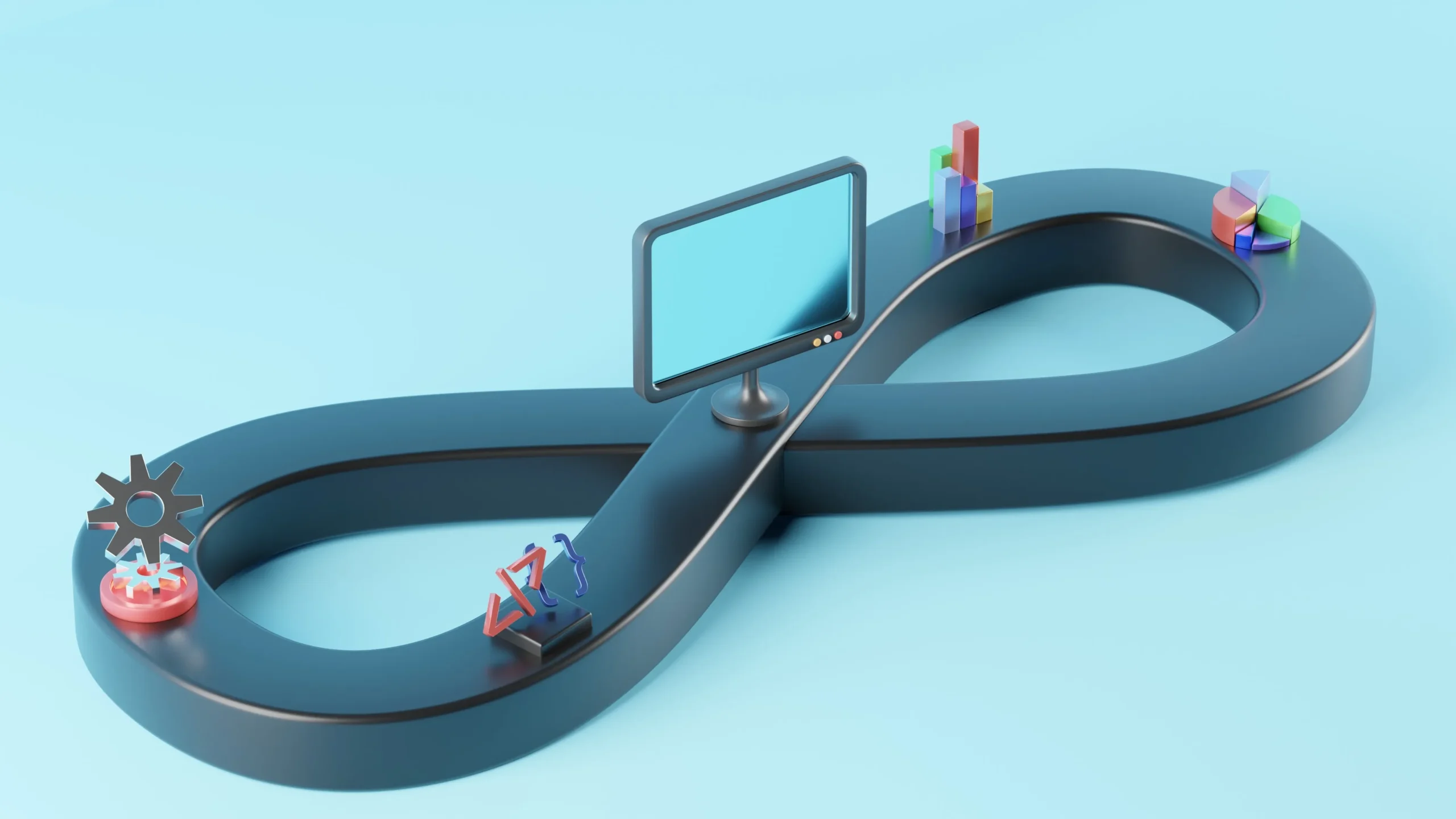 70+ Automation Tools That Will Change How You Work-
