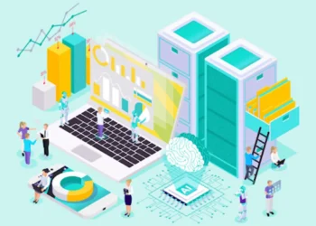 70+ Automation Tools That Will Change How You Work