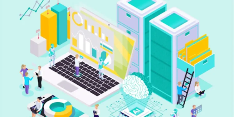 70+ Automation Tools That Will Change How You Work