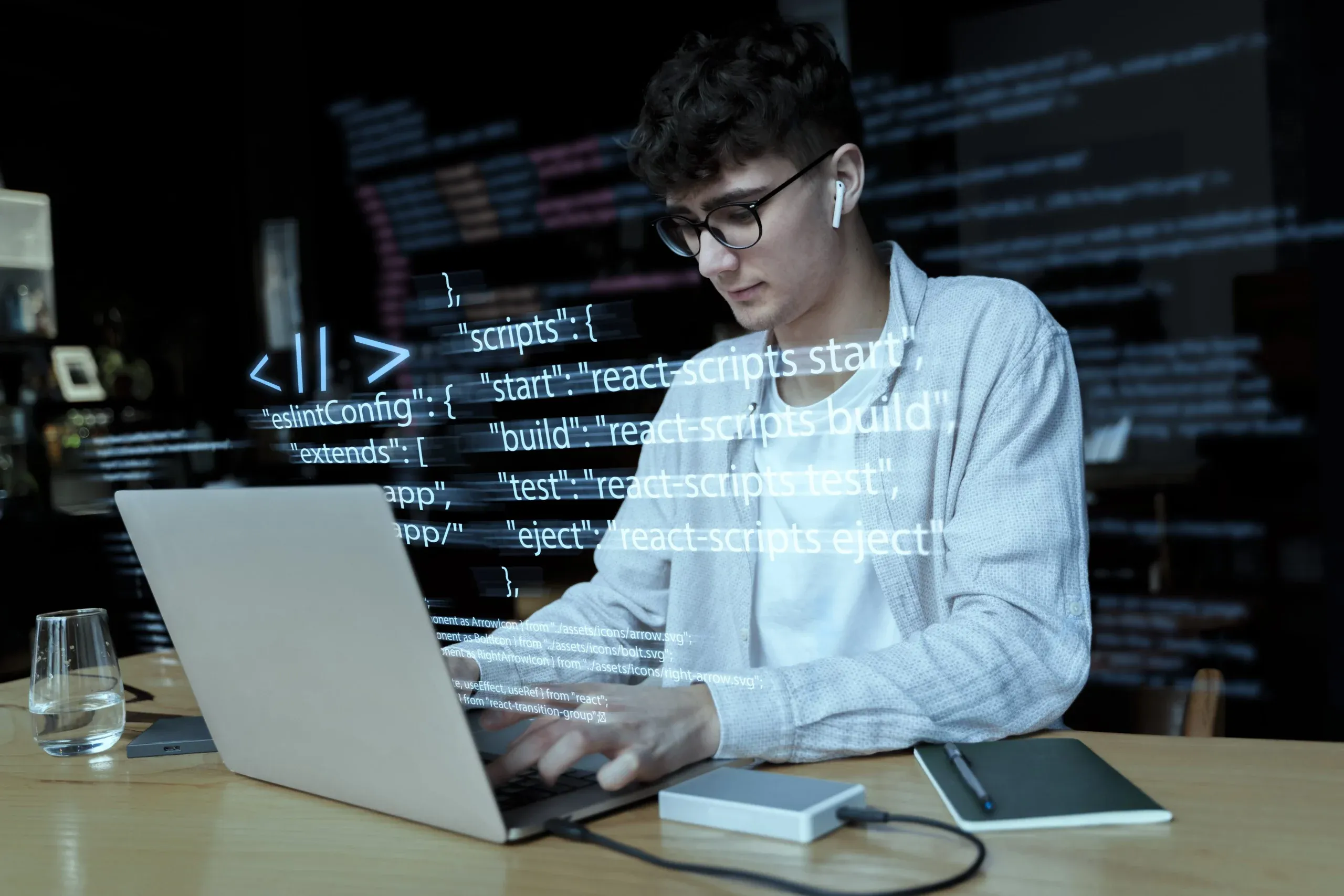 90+ Programming Languages Worth Learning in 2024-----------