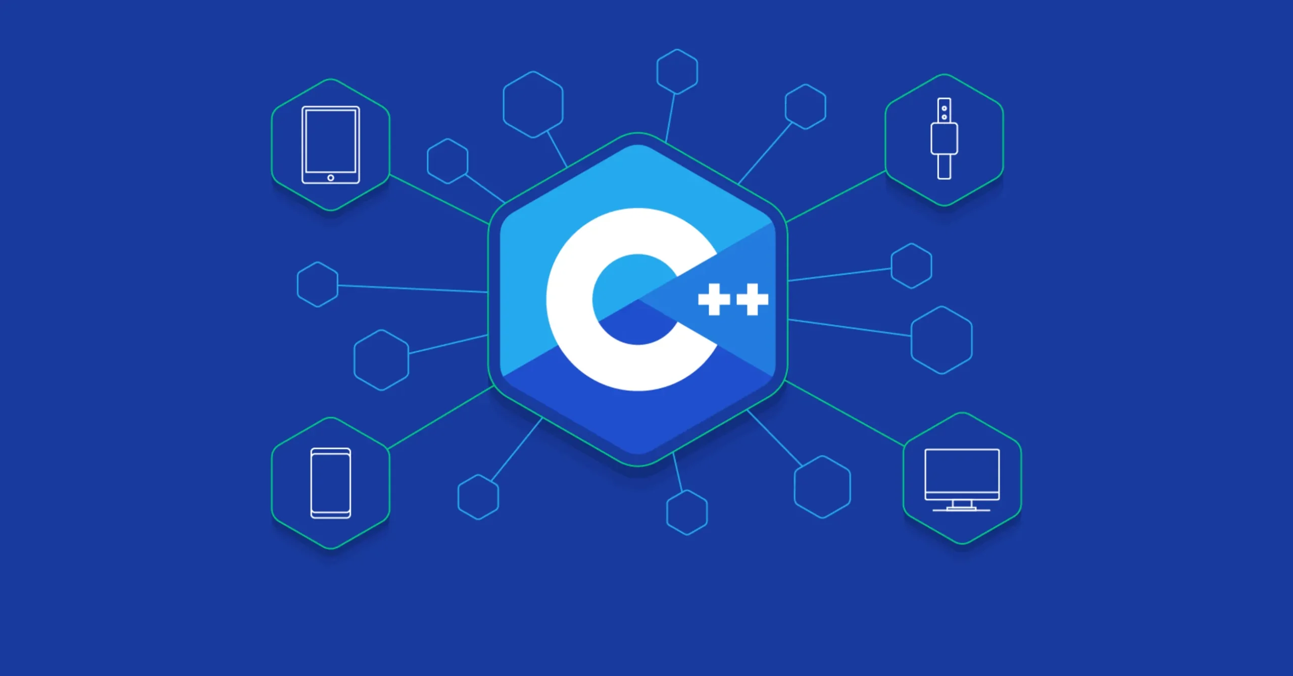 90+ Programming Languages Worth Learning in 2024-