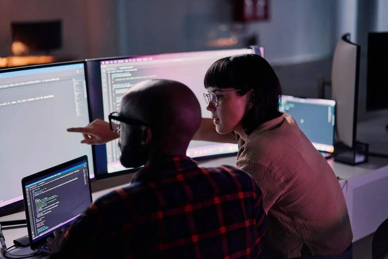 90+ Programming Languages Worth Learning in 2024---------