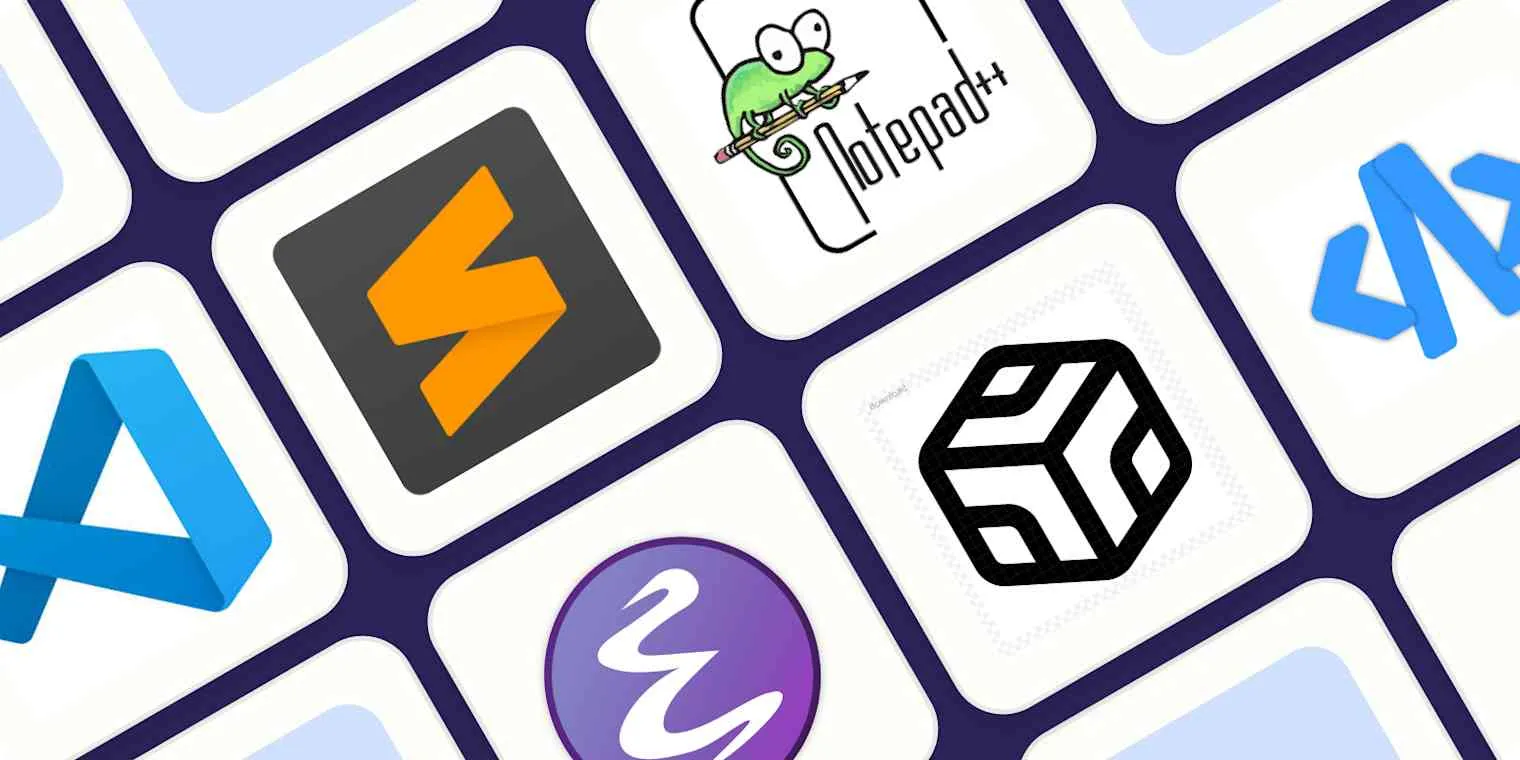 90+ Programming Languages Worth Learning in 2024----
