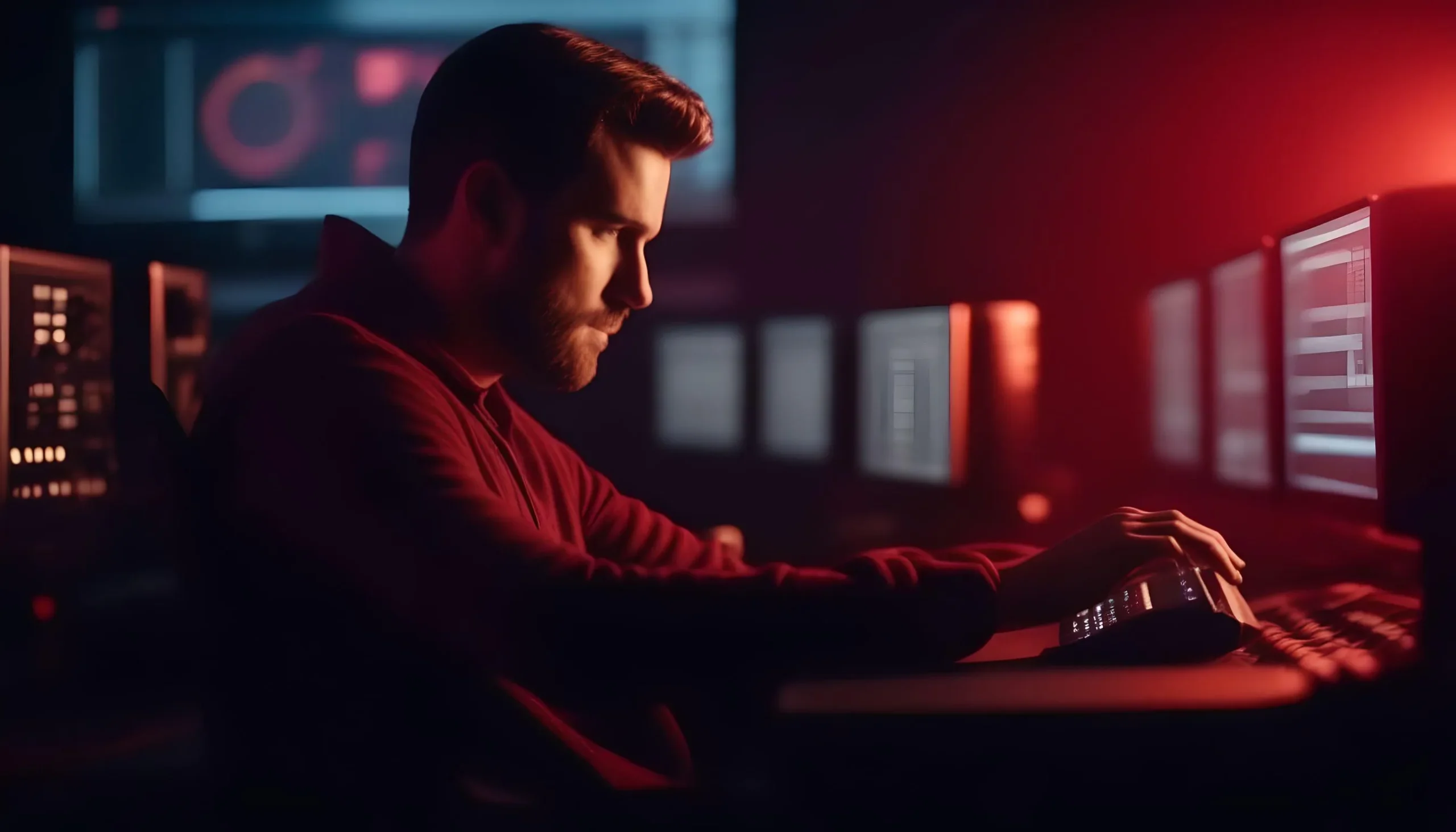 90+ Programming Languages Worth Learning in 2024---