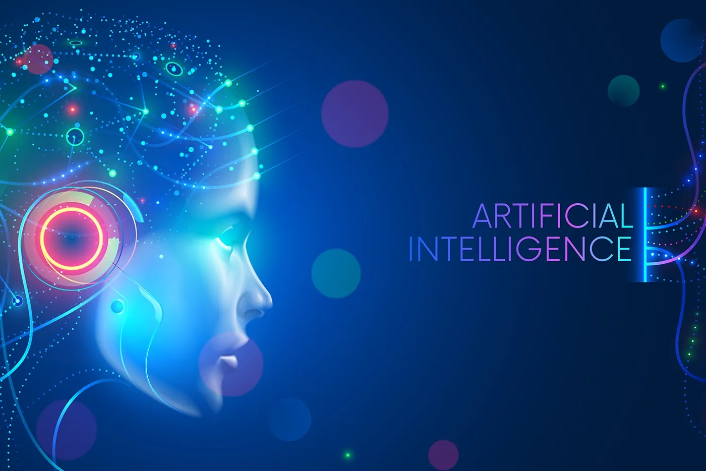 "How DeepSeek and Asia’s Data Centers Are Shaping the Future of AI"