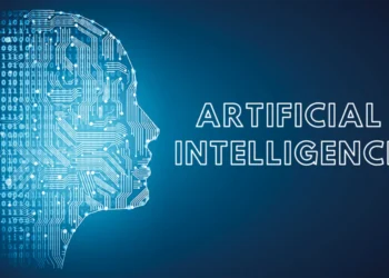 "Meta Whistleblower Claims Company Helped China with AI: What You Need to Know"