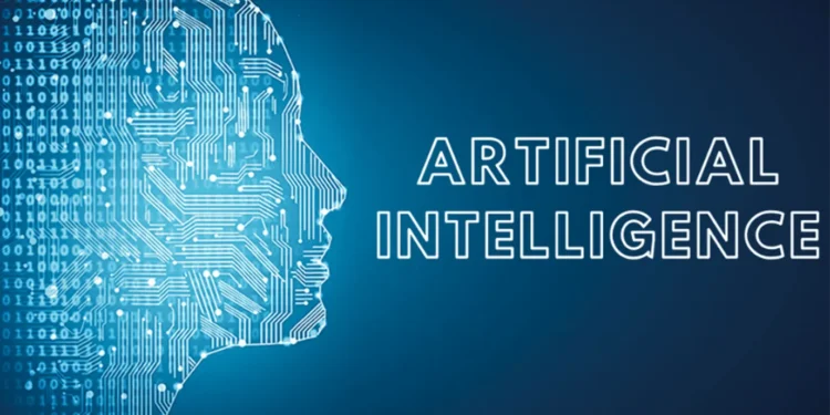 "Meta Whistleblower Claims Company Helped China with AI: What You Need to Know"