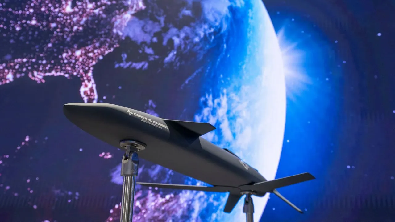 "How the US Military is Using AI to Make Big Decisions and Analyze Data"