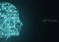 Why Aligning with Elon Musk and Misusing AI Could Ruin Your Brand’s Reputation, Experts Warn