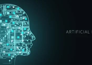 Why Aligning with Elon Musk and Misusing AI Could Ruin Your Brand’s Reputation, Experts Warn