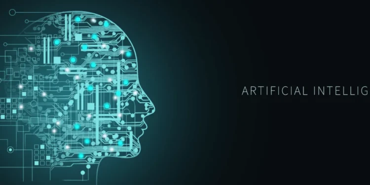 Why Aligning with Elon Musk and Misusing AI Could Ruin Your Brand’s Reputation, Experts Warn
