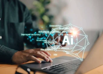How Trump’s Tariffs Could Make AI More Expensive for Companies and Consumers