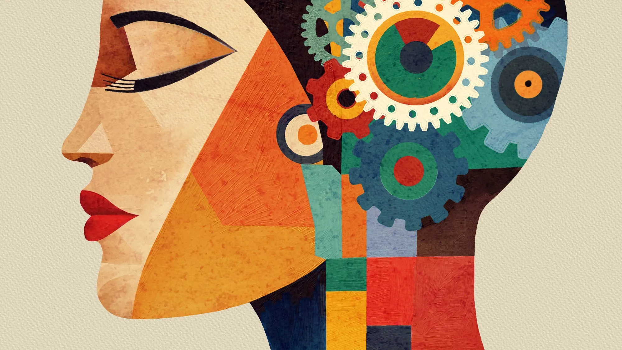 AI Companies Are Stealing Creative Work Without Permission: What You Need to Know