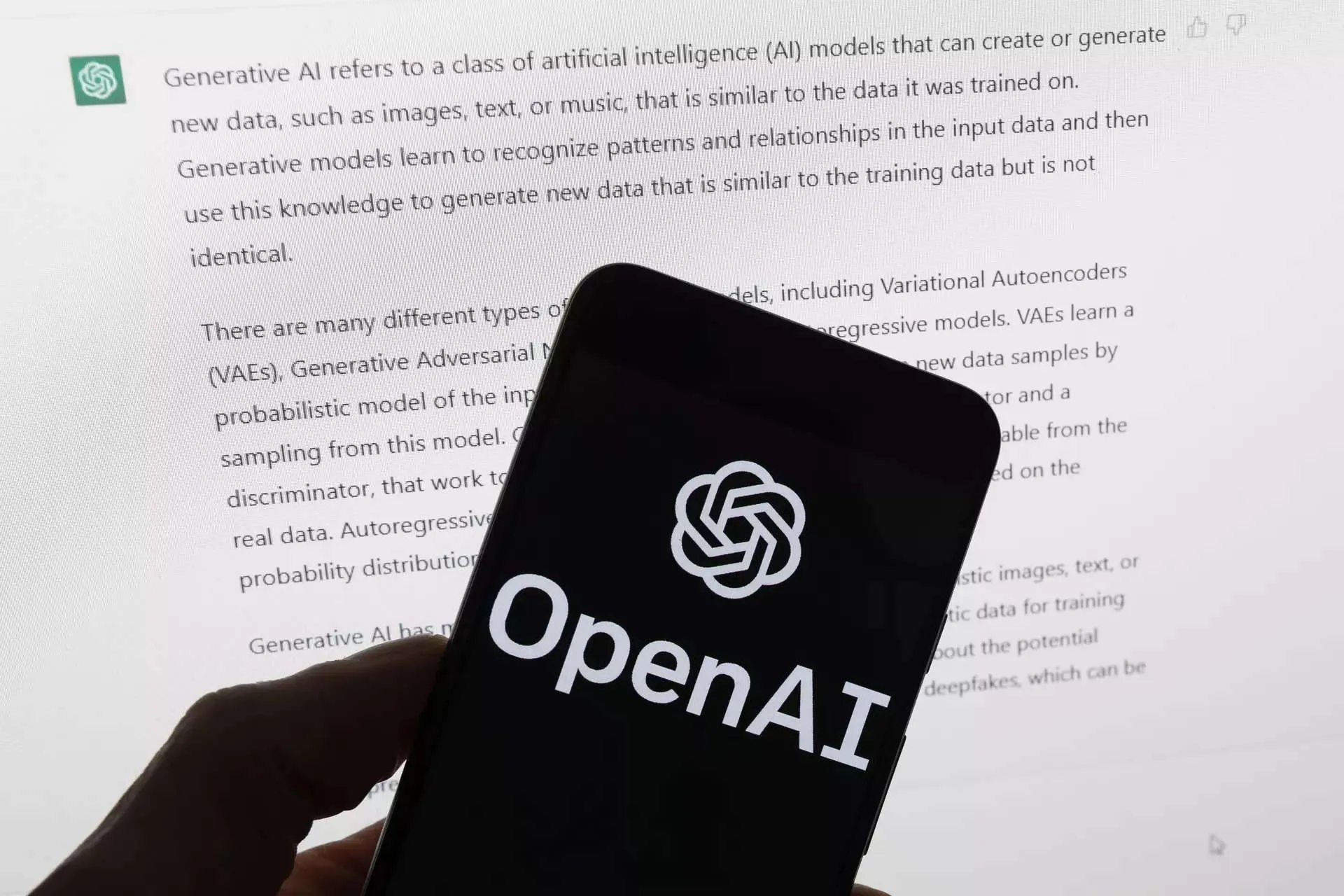 AI Companies Are Stealing Creative Work Without Permission: What You Need to Know