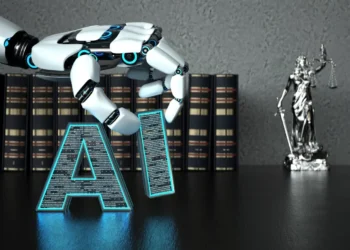 AI Companies Are Stealing Creative Work Without Permission: What You Need to Know