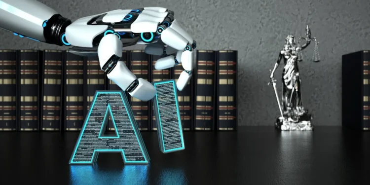 AI Companies Are Stealing Creative Work Without Permission: What You Need to Know