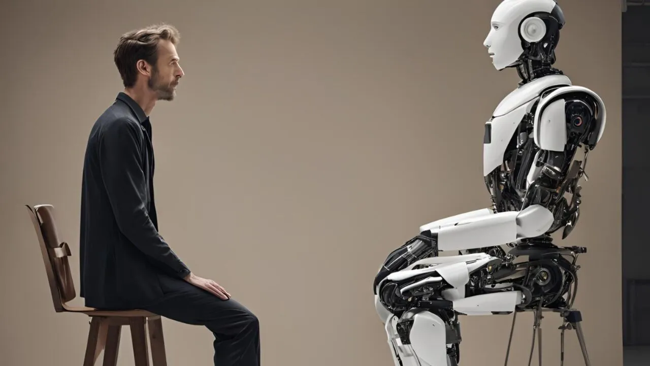 How Trump’s Tariffs Could Make AI More Expensive for Companies and Consumers