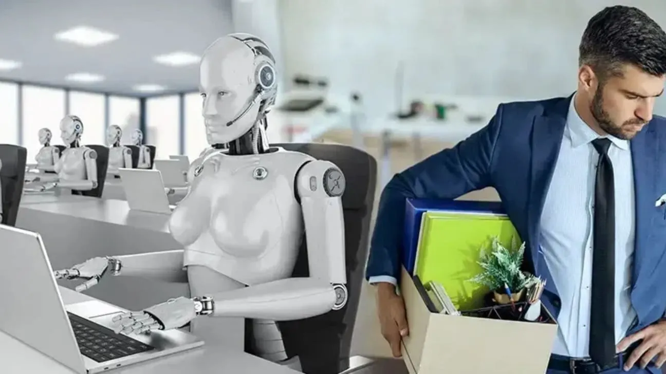 How AI is Changing the Job Search: What Job Seekers Need to Know About Resume Scanning