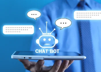 AI Struggles to Predict Next Pope After Pope Francis' Death Here’s What Chatbots Say