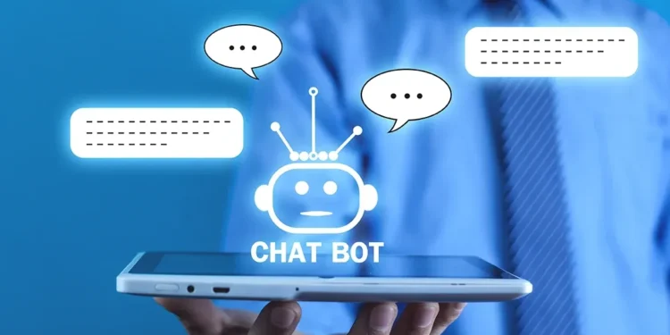 AI Struggles to Predict Next Pope After Pope Francis' Death Here’s What Chatbots Say