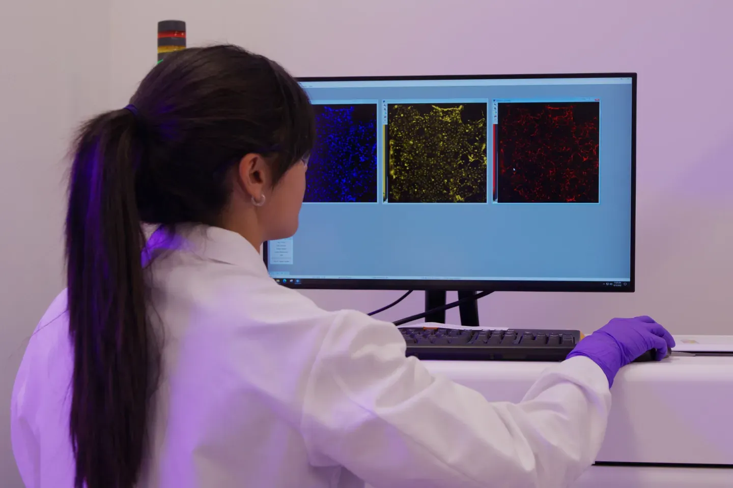 AI Promises to Cure Cancer Soon – But Here’s What You Need to Know