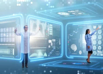 AI Promises to Cure Cancer Soon – But Here’s What You Need to Know
