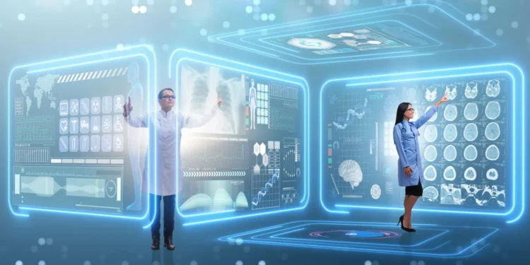 AI Promises to Cure Cancer Soon – But Here’s What You Need to Know