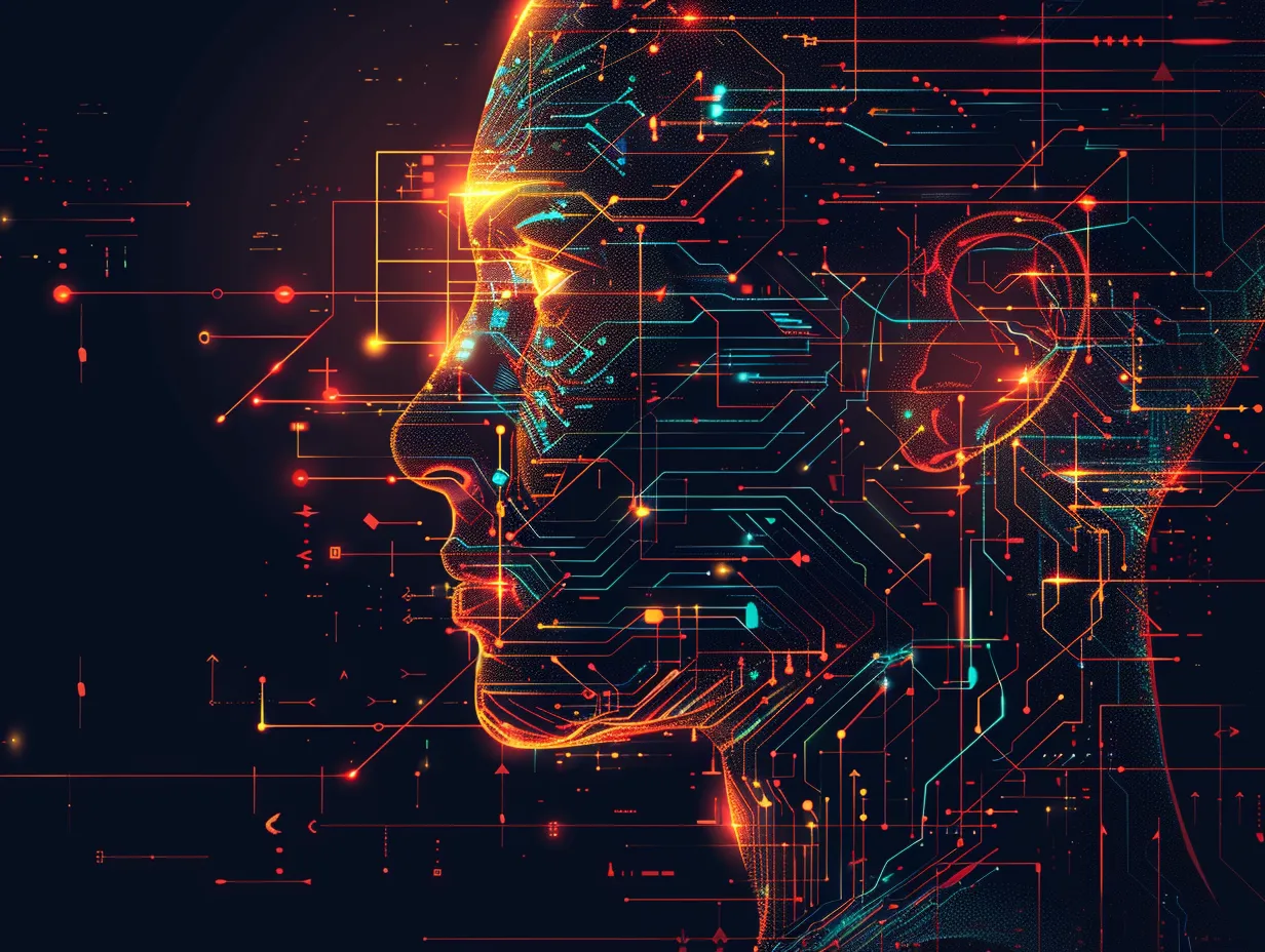 "Trump's Plan to Bring AI into Schools: What It Means for Students"