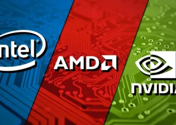 AMD, Intel, and Microsoft Just Teamed Up to Launch a New GPU Standard That Could Change AI Forever
