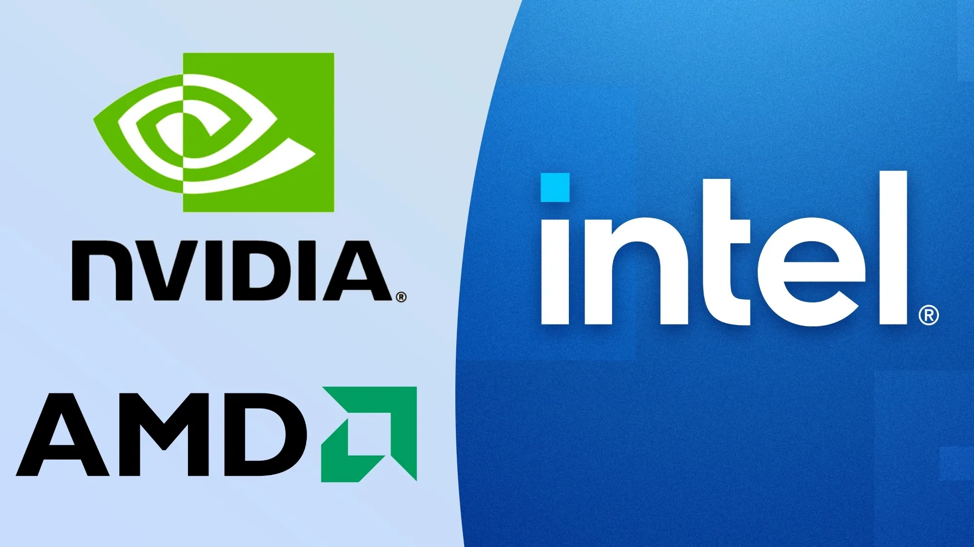 AMD, Intel, and Microsoft Just Teamed Up to Launch a New GPU Standard That Could Change AI Forever