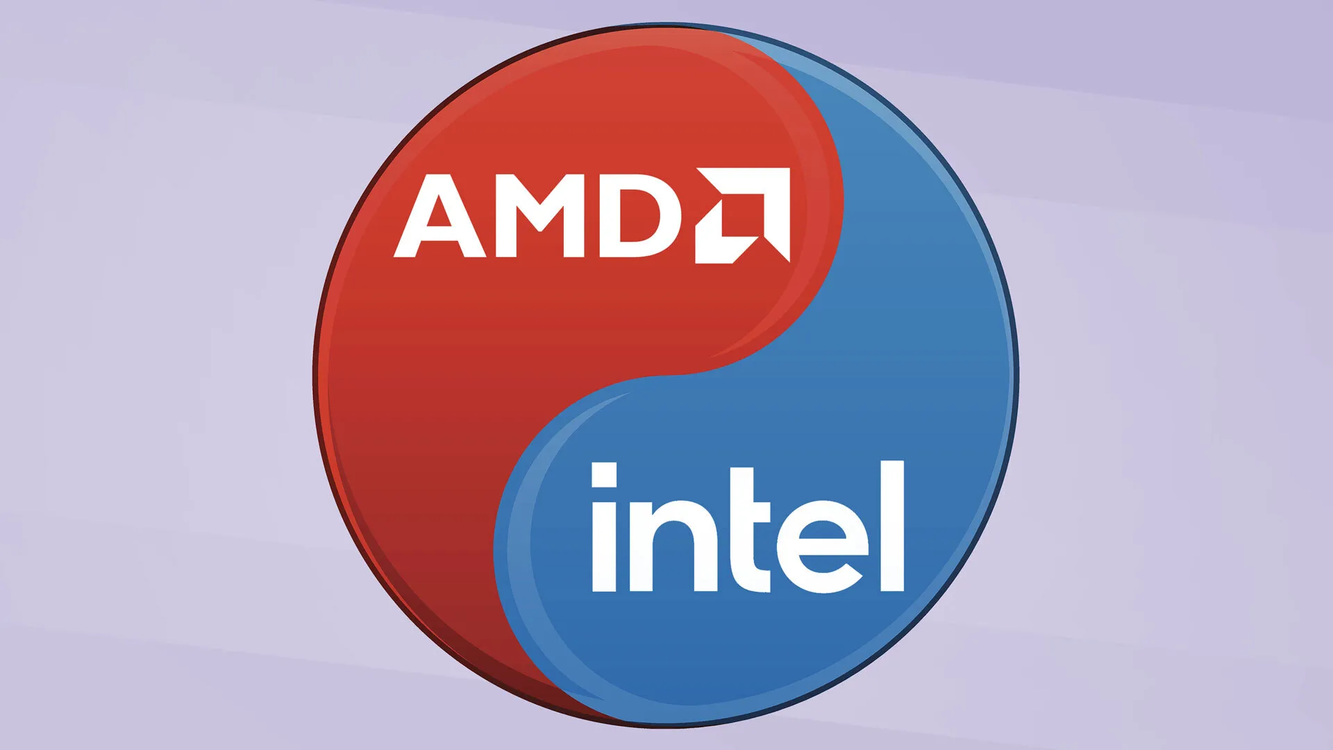 AMD, Intel, and Microsoft Just Teamed Up to Launch a New GPU Standard That Could Change AI Forever