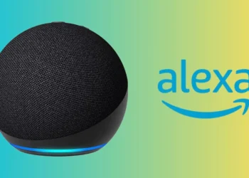 Alexa’s Big Upgrade Is Making Talking to Tech Feel Way More Human
