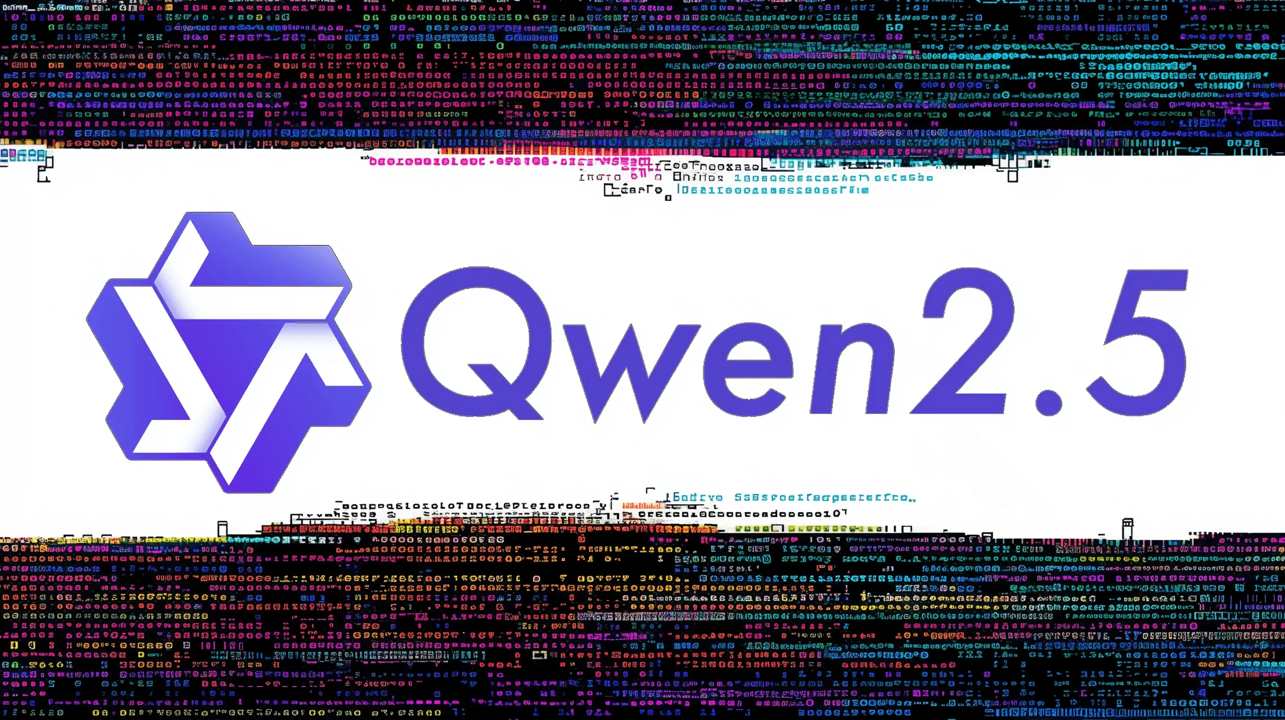 Alibaba Set to Unveil New AI Tech This April What You Need to Know About the Qwen 3 Model----