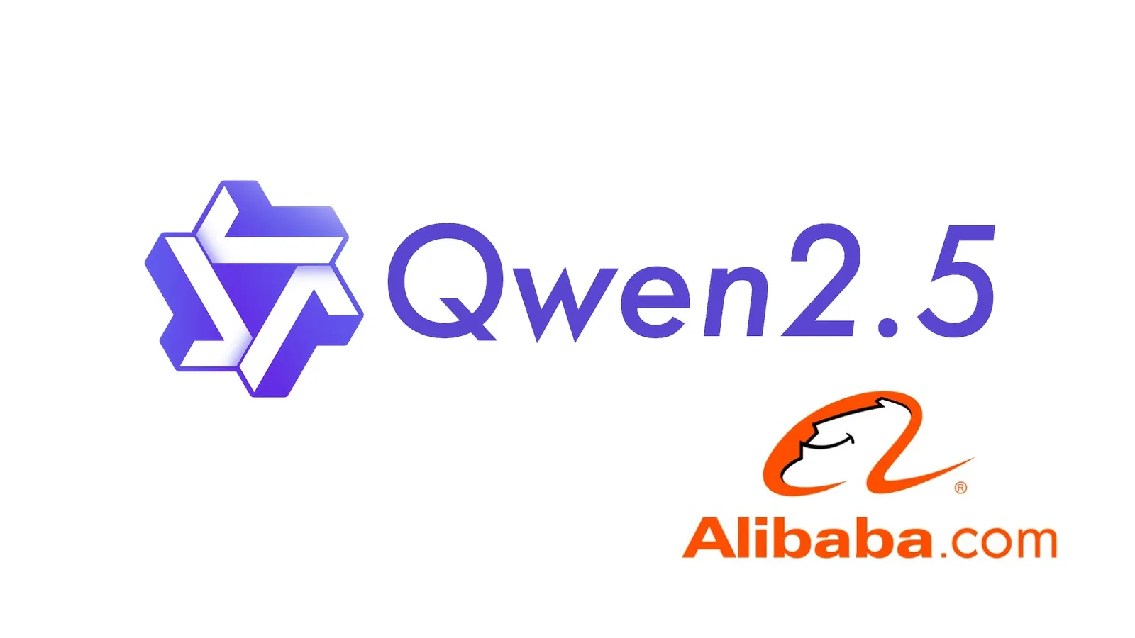 Alibaba Set to Unveil New AI Tech This April What You Need to Know About the Qwen 3 Model-