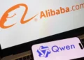 Alibaba Set to Unveil New AI Tech This April What You Need to Know About the Qwen 3 Model