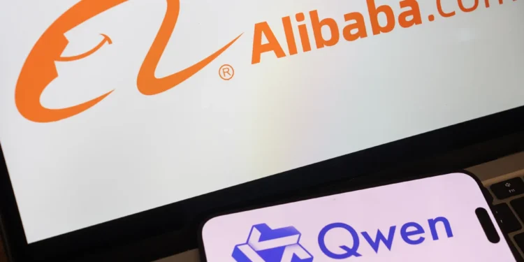 Alibaba Set to Unveil New AI Tech This April What You Need to Know About the Qwen 3 Model