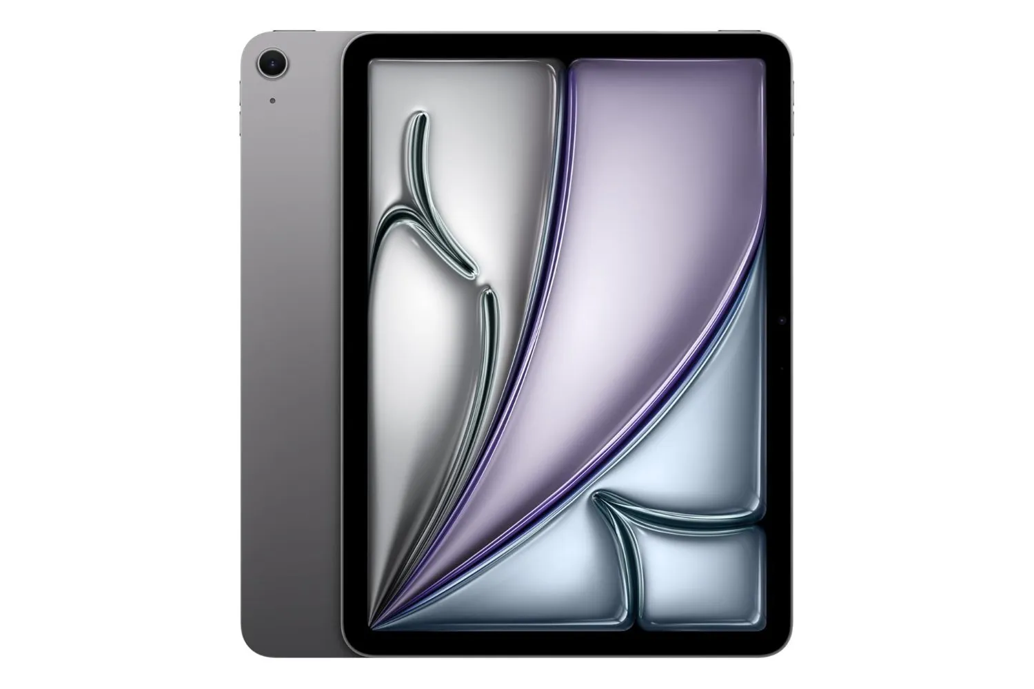 Amazon Drops iPad 11 Price Right After Tariff Cuts – Best Deal on Apple’s Latest Tablet