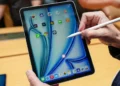Amazon Drops iPad 11 Price Right After Tariff Cuts – Best Deal on Apple’s Latest Tablet